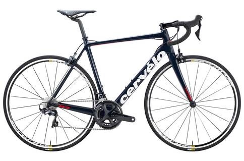 cervelo r3 58